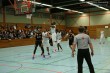 Thumbs/tn_IMG_4481.jpg