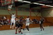 Thumbs/tn_IMG_4484.jpg
