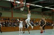 Thumbs/tn_IMG_4493.jpg