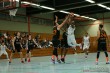 Thumbs/tn_IMG_4498.jpg