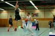 Thumbs/tn_IMG_4503.jpg