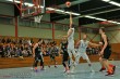 Thumbs/tn_IMG_4505.jpg