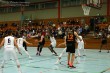 Thumbs/tn_IMG_4508.jpg