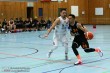 Thumbs/tn_IMG_4510.jpg