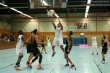 Thumbs/tn_IMG_4523.jpg