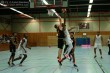 Thumbs/tn_IMG_4528.jpg
