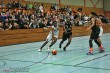 Thumbs/tn_IMG_4533.jpg