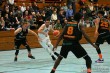 Thumbs/tn_IMG_4537.jpg