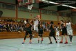 Thumbs/tn_IMG_4540.jpg