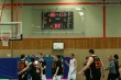 Thumbs/tn_IMG_4552.jpg