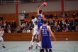 Thumbs/tn_IMG_4597.jpg