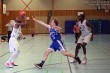 Thumbs/tn_IMG_4600.jpg