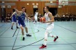 Thumbs/tn_IMG_4605.jpg