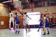 Thumbs/tn_IMG_4618.jpg