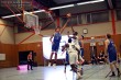 Thumbs/tn_IMG_4620.jpg