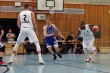 Thumbs/tn_IMG_4630.jpg