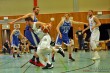 Thumbs/tn_IMG_4642.jpg