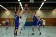 Thumbs/tn_IMG_4649.jpg