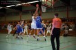 Thumbs/tn_IMG_4657.jpg