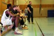 Thumbs/tn_IMG_4659.jpg
