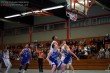 Thumbs/tn_IMG_4663.jpg