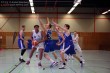 Thumbs/tn_IMG_4668.jpg