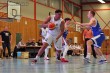 Thumbs/tn_IMG_4689.jpg