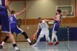 Thumbs/tn_IMG_4694.jpg