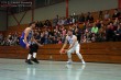 Thumbs/tn_IMG_4707.jpg