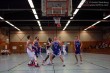 Thumbs/tn_IMG_4712.jpg