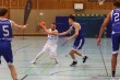 Thumbs/tn_IMG_4720.jpg