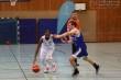 Thumbs/tn_IMG_4722.jpg