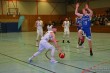 Thumbs/tn_IMG_4736.jpg