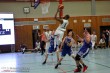 Thumbs/tn_IMG_4749.jpg