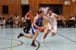 Thumbs/tn_IMG_4754.jpg