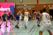 Thumbs/tn_IMG_4763.jpg