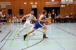 Thumbs/tn_IMG_4765.jpg