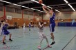 Thumbs/tn_IMG_4772.jpg