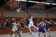 Thumbs/tn_IMG_4791.jpg