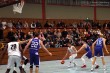 Thumbs/tn_IMG_4803.jpg