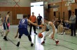 Thumbs/tn_IMG_4807.jpg