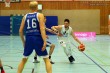 Thumbs/tn_IMG_4814.jpg