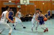 Thumbs/tn_IMG_4833.jpg