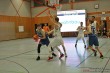 Thumbs/tn_IMG_4837.jpg