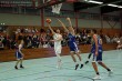 Thumbs/tn_IMG_4853.jpg