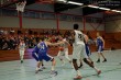 Thumbs/tn_IMG_4858.jpg