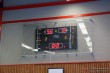Thumbs/tn_IMG_4874.jpg