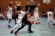 Thumbs/tn_IMG_7363.jpg