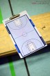 Thumbs/tn_IMG_8307.jpg