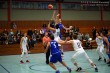 Thumbs/tn_IMG_8312.jpg